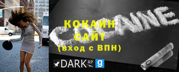 хмурый Ижевск