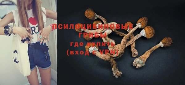 мескалин Козельск