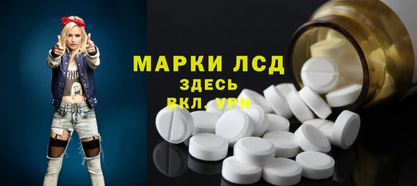 гидра Кинешма