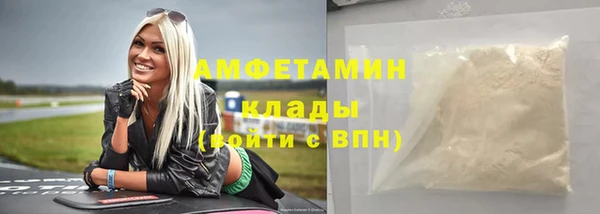 гидра Кинешма