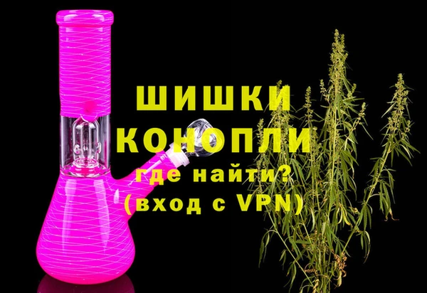 гидра Кинешма