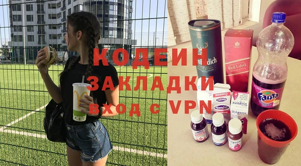 PSILOCYBIN Кодинск