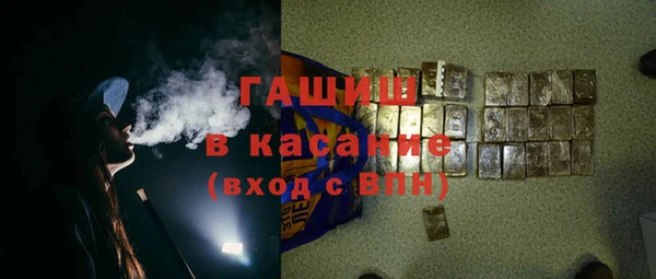 гидра Кинешма