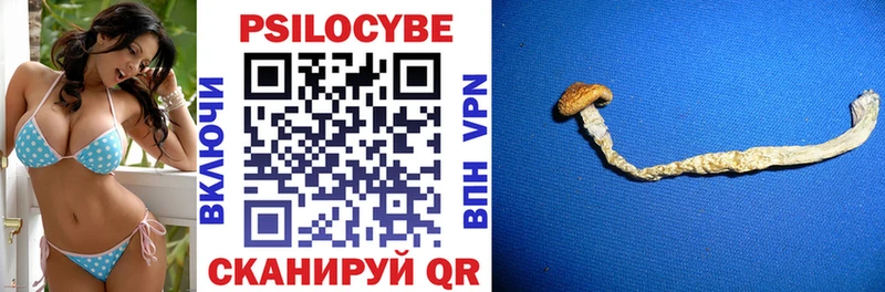мориарти формула  Михайловка  ОМГ ОМГ как войти  Псилоцибиновые грибы Magic Shrooms  наркота 