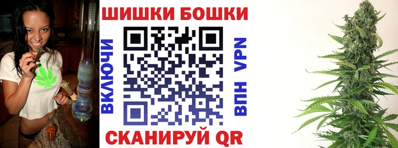 продажа наркотиков  Михайловка  MEGA ТОР  Каннабис сатива 